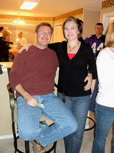 Superbowl 2009 03.JPG